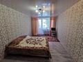 1-комнатная квартира · 36 м² · 3/5 этаж, Назарбаева 238 за 190 000 ₸ в Петропавловске — фото 5