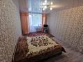 1-комнатная квартира · 36 м² · 3/5 этаж, Назарбаева 238 за 190 000 ₸ в Петропавловске — фото 6