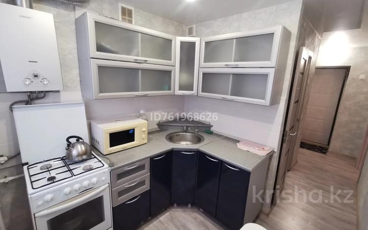 1-комнатная квартира · 36 м² · 3/5 этаж, Назарбаева 238 за 190 000 ₸ в Петропавловске — фото 7