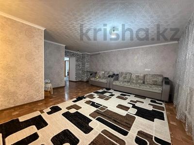 Часть дома · 2 комнаты · 148 м² · 3 сот., Абая 45 за 10.5 млн 〒 в Семее