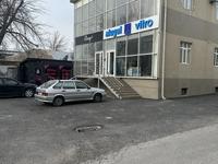 Свободное назначение • 300 м² за 600 000 〒 в Шымкенте, Аль-Фарабийский р-н