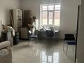 Свободное назначение • 300 м² за 600 000 〒 в Шымкенте, Аль-Фарабийский р-н — фото 10