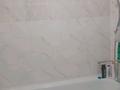 3-бөлмелі пәтер · 58 м² · 5/5 қабат, Камзина, бағасы: 15 млн ₸ в Аксу