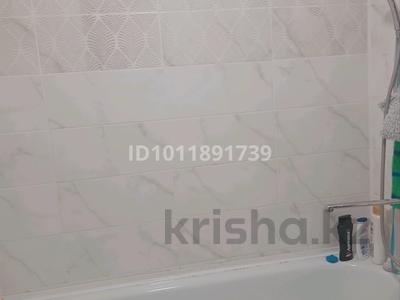 3-бөлмелі пәтер · 58 м² · 5/5 қабат, Камзина, бағасы: 15 млн ₸ в Аксу
