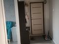3-бөлмелі пәтер · 58 м² · 5/5 қабат, Камзина, бағасы: 15 млн ₸ в Аксу — фото 2