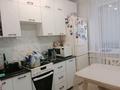 3-бөлмелі пәтер · 58 м² · 5/5 қабат, Камзина, бағасы: 15 млн ₸ в Аксу — фото 3
