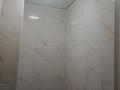 3-бөлмелі пәтер · 58 м² · 5/5 қабат, Камзина, бағасы: 15 млн ₸ в Аксу — фото 5