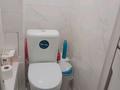 3-бөлмелі пәтер · 58 м² · 5/5 қабат, Камзина, бағасы: 15 млн ₸ в Аксу — фото 6