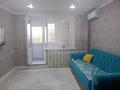 3-бөлмелі пәтер · 58 м² · 5/5 қабат, Камзина, бағасы: 15 млн ₸ в Аксу — фото 7
