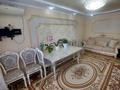 2-комнатная квартира · 50 м² · 4/5 этаж, мкр Кунаева — Остановка Байтерек за 22 млн ₸ в Уральске — фото 14