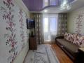 2-комнатная квартира · 50 м² · 4/5 этаж, мкр Кунаева — Остановка Байтерек за 22 млн ₸ в Уральске — фото 23