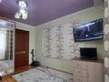 2-комнатная квартира · 50 м² · 4/5 этаж, мкр Кунаева — Остановка Байтерек за 22 млн ₸ в Уральске — фото 26