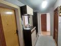 2-комнатная квартира · 50 м² · 4/5 этаж, мкр Кунаева — Остановка Байтерек за 22 млн ₸ в Уральске — фото 29