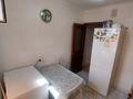 2-комнатная квартира · 50 м² · 4/5 этаж, мкр Кунаева — Остановка Байтерек за 22 млн ₸ в Уральске — фото 3