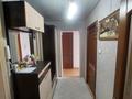 2-комнатная квартира · 50 м² · 4/5 этаж, мкр Кунаева — Остановка Байтерек за 22 млн ₸ в Уральске — фото 30