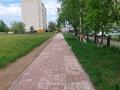 2-комнатная квартира · 50 м² · 4/5 этаж, мкр Кунаева — Остановка Байтерек за 22 млн ₸ в Уральске — фото 37