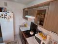 2-комнатная квартира · 50 м² · 4/5 этаж, мкр Кунаева — Остановка Байтерек за 22 млн ₸ в Уральске — фото 4