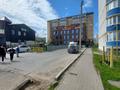 2-комнатная квартира · 50 м² · 4/5 этаж, мкр Кунаева — Остановка Байтерек за 22 млн ₸ в Уральске — фото 41