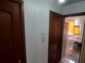 2-комнатная квартира · 50 м² · 4/5 этаж, мкр Кунаева — Остановка Байтерек за 22 млн ₸ в Уральске — фото 7