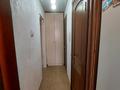 2-комнатная квартира · 50 м² · 4/5 этаж, мкр Кунаева — Остановка Байтерек за 22 млн ₸ в Уральске — фото 8