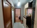 2-комнатная квартира · 50 м² · 4/5 этаж, мкр Кунаева — Остановка Байтерек за 22 млн ₸ в Уральске — фото 9