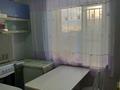 2-комнатная квартира, 45 м², 5/5 этаж, Кобыланды батыра за 14.5 млн 〒 в Костанае — фото 5