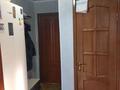 2-комнатная квартира, 45 м², 5/5 этаж, Кобыланды батыра за 14.5 млн 〒 в Костанае — фото 7