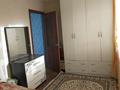 2-комнатная квартира, 45 м², 5/5 этаж, Кобыланды батыра за 14.5 млн 〒 в Костанае — фото 3