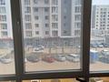 3-комнатная квартира, 80 м², 3/7 этаж, А.Байтурсынова 51 за 39.5 млн 〒 в Астане, Алматы р-н — фото 16