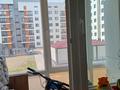 3-комнатная квартира, 80 м², 3/7 этаж, А.Байтурсынова 51 за 39.5 млн 〒 в Астане, Алматы р-н — фото 24