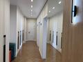 3-бөлмелі пәтер · 86 м² · 10/10 қабат, Ак.Сатпаева 350/2, бағасы: 55 млн ₸ в Павлодаре