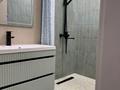 3-бөлмелі пәтер · 86 м² · 10/10 қабат, Ак.Сатпаева 350/2, бағасы: 55 млн ₸ в Павлодаре — фото 10