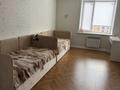 3-бөлмелі пәтер · 86 м² · 10/10 қабат, Ак.Сатпаева 350/2, бағасы: 55 млн ₸ в Павлодаре — фото 11
