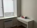 3-бөлмелі пәтер · 86 м² · 10/10 қабат, Ак.Сатпаева 350/2, бағасы: 55 млн ₸ в Павлодаре — фото 12