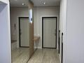 3-бөлмелі пәтер · 86 м² · 10/10 қабат, Ак.Сатпаева 350/2, бағасы: 55 млн ₸ в Павлодаре — фото 2