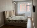 3-бөлмелі пәтер · 86 м² · 10/10 қабат, Ак.Сатпаева 350/2, бағасы: 55 млн ₸ в Павлодаре — фото 3
