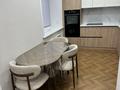 3-бөлмелі пәтер · 86 м² · 10/10 қабат, Ак.Сатпаева 350/2, бағасы: 55 млн ₸ в Павлодаре — фото 6