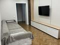 3-бөлмелі пәтер · 86 м² · 10/10 қабат, Ак.Сатпаева 350/2, бағасы: 55 млн ₸ в Павлодаре — фото 7