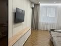 3-бөлмелі пәтер · 86 м² · 10/10 қабат, Ак.Сатпаева 350/2, бағасы: 55 млн ₸ в Павлодаре — фото 8