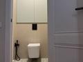 3-бөлмелі пәтер · 86 м² · 10/10 қабат, Ак.Сатпаева 350/2, бағасы: 55 млн ₸ в Павлодаре — фото 9