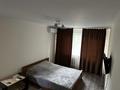 1-бөлмелі пәтер · 36 м² · 2/5 қабат, Космонавтов 5, бағасы: 14 000 ₸ в Приозёрске — фото 2