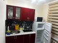 1-бөлмелі пәтер · 36 м² · 2/5 қабат, Космонавтов 5, бағасы: 14 000 ₸ в Приозёрске — фото 5