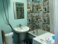 1-бөлмелі пәтер · 36 м² · 2/5 қабат, Космонавтов 5, бағасы: 14 000 ₸ в Приозёрске — фото 6