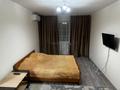 1-бөлмелі пәтер · 36 м² · 2/5 қабат, Космонавтов 5, бағасы: 14 000 ₸ в Приозёрске