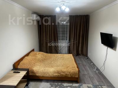 1-бөлмелі пәтер · 36 м² · 2/5 қабат, Космонавтов 5, бағасы: 14 000 ₸ в Приозёрске