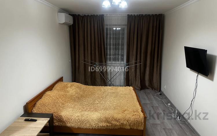 1-бөлмелі пәтер · 36 м² · 2/5 қабат, Космонавтов 5, бағасы: 14 000 ₸ в Приозёрске — фото 7