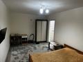 1-бөлмелі пәтер · 36 м² · 2/5 қабат, Космонавтов 5, бағасы: 14 000 ₸ в Приозёрске — фото 3