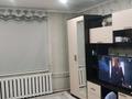 2-бөлмелі пәтер · 56 м² · 1/5 қабат, Турксибская 30 17 — Докучаева 5, бағасы: 25 млн ₸ в Семее