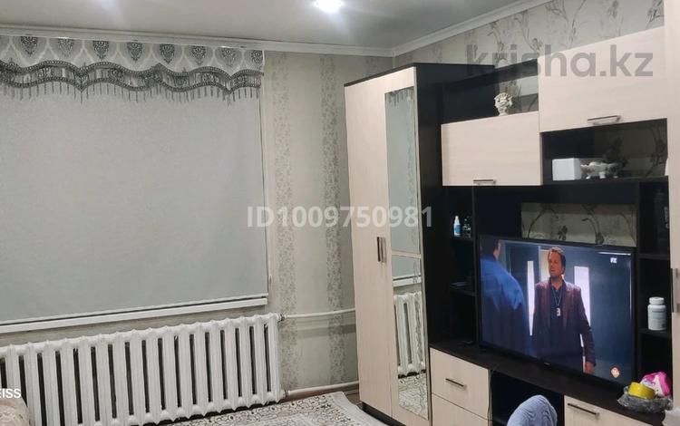 2-бөлмелі пәтер · 56 м² · 1/5 қабат, Турксибская 30 17 — Докучаева 5, бағасы: 25 млн ₸ в Семее — фото 2