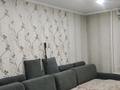 2-бөлмелі пәтер · 56 м² · 1/5 қабат, Турксибская 30 17 — Докучаева 5, бағасы: 25 млн ₸ в Семее — фото 2